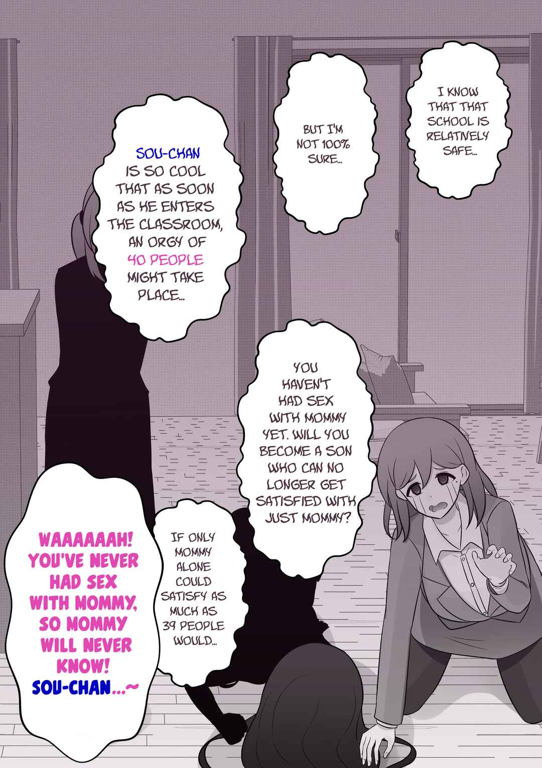 Chapter 42 - Page 2