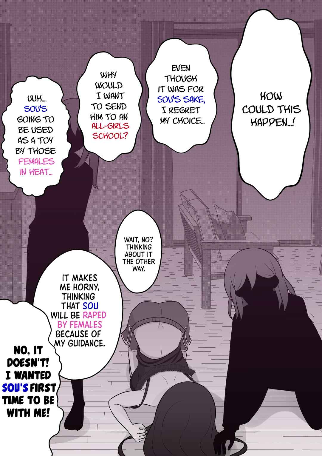 Chapter 42 - Page 3