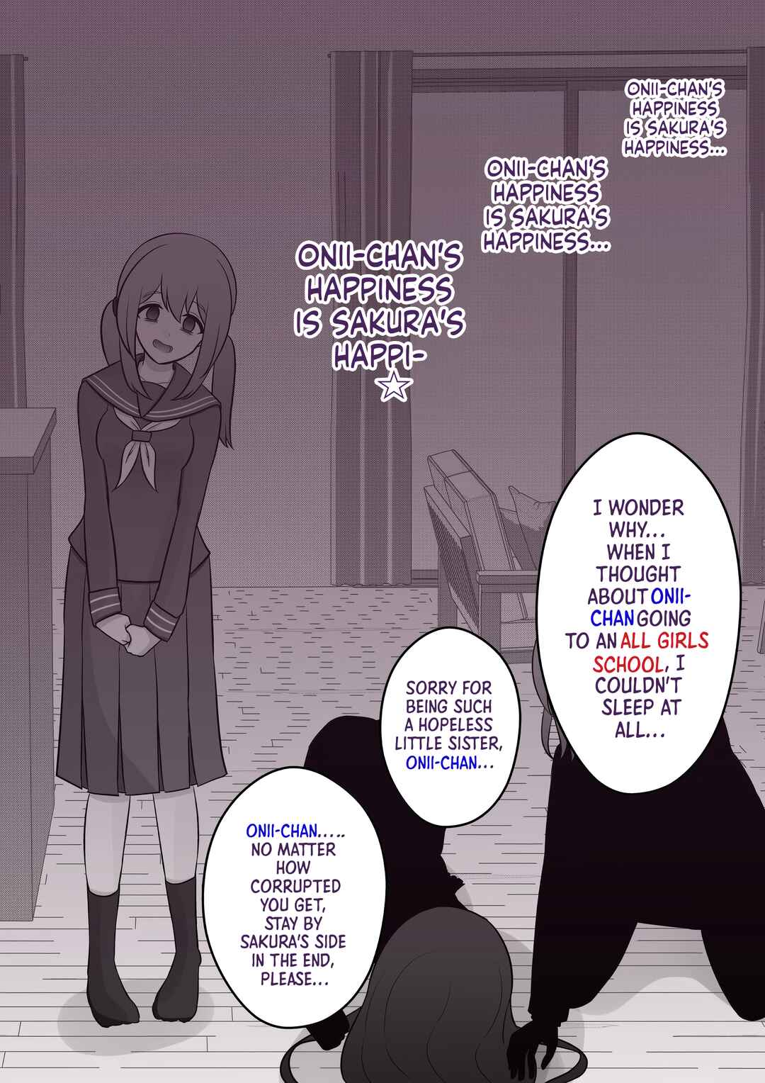Chapter 42 - Page 4