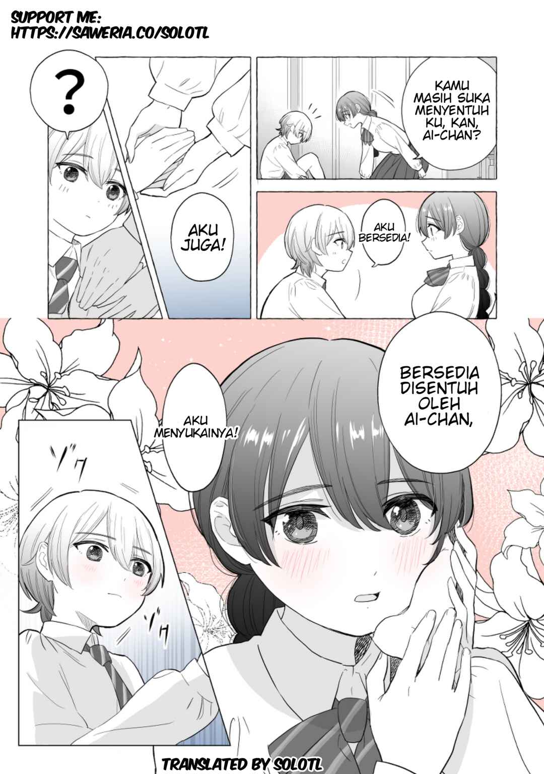 Chapter 5 - Page 2