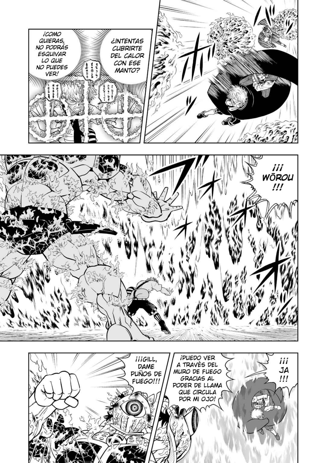 Chapter 6 - Page 14