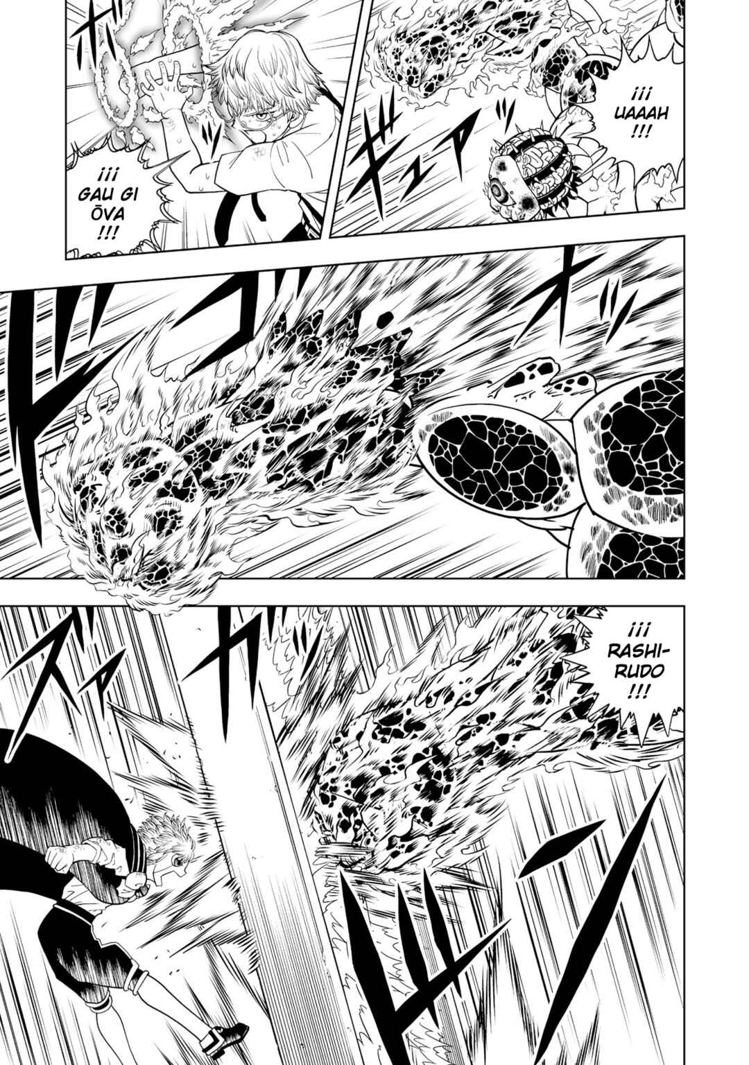 Chapter 6 - Page 18
