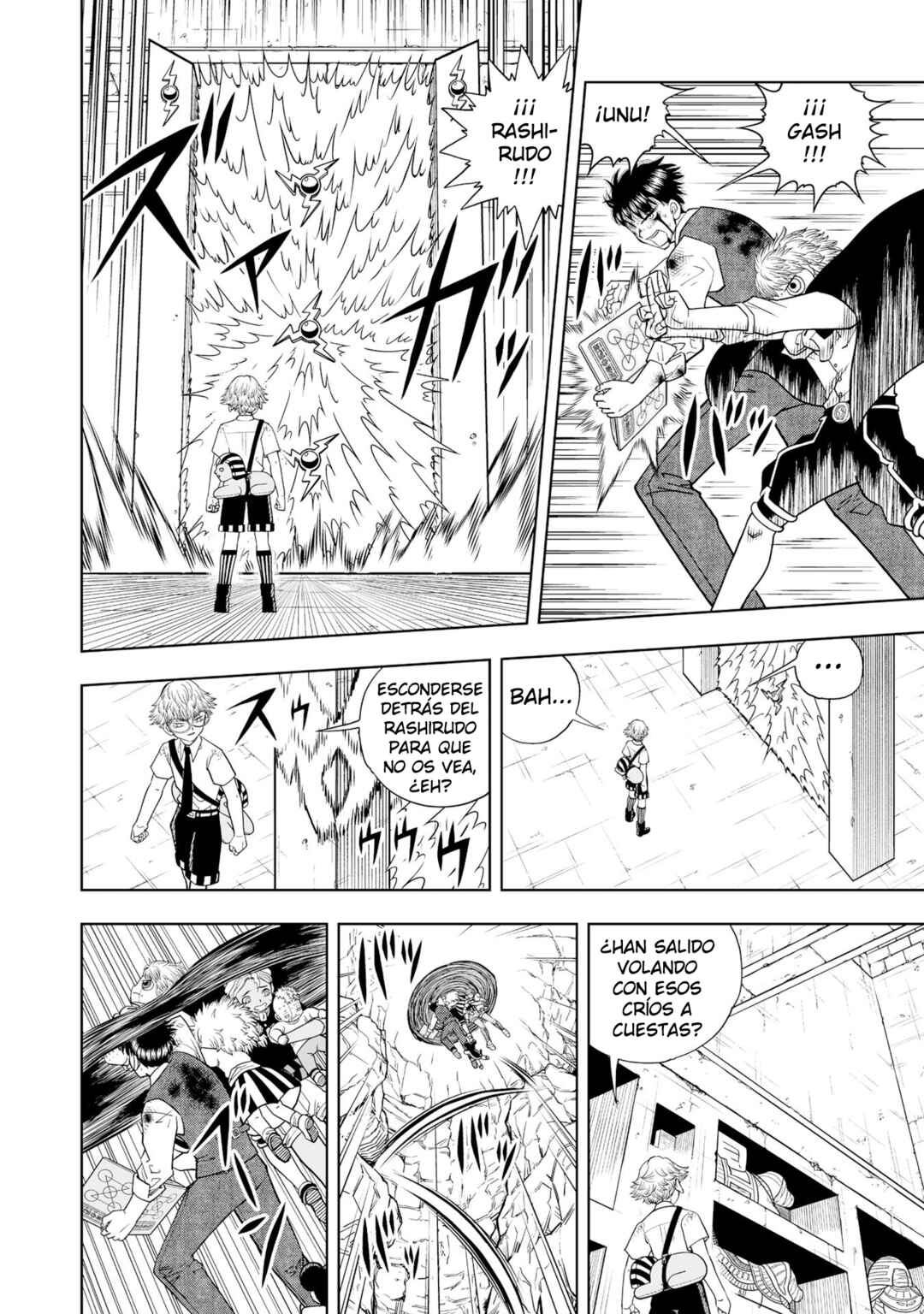 Chapter 6 - Page 7