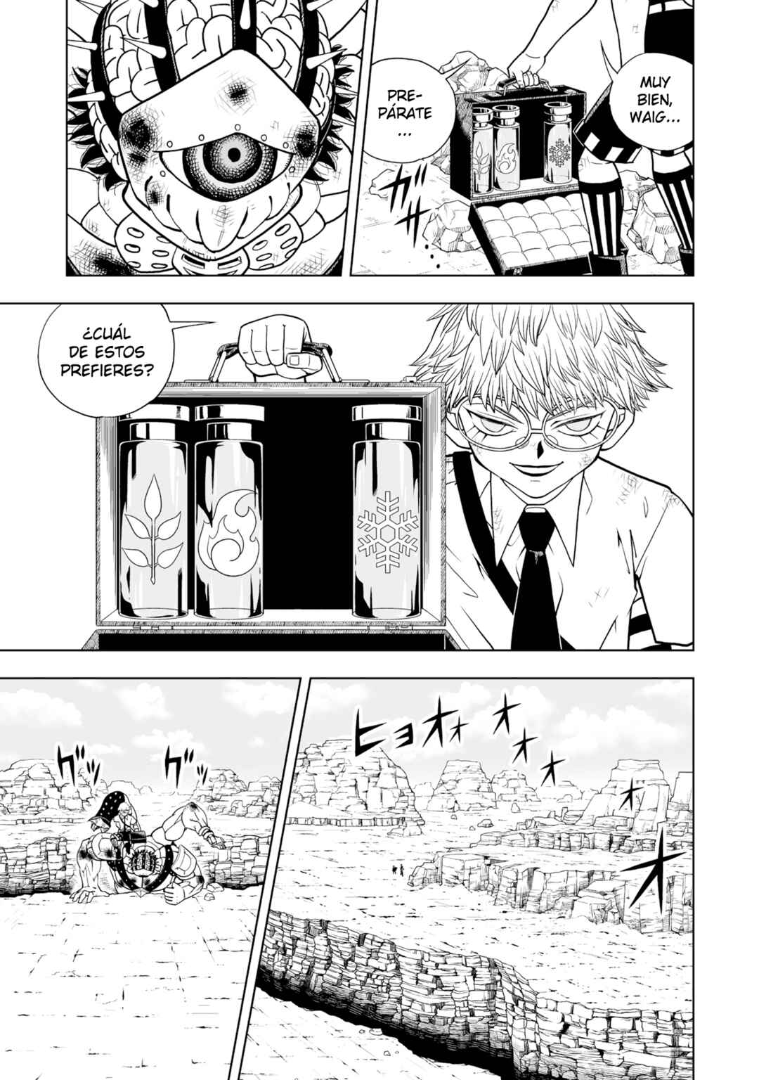 Chapter 6 - Page 8