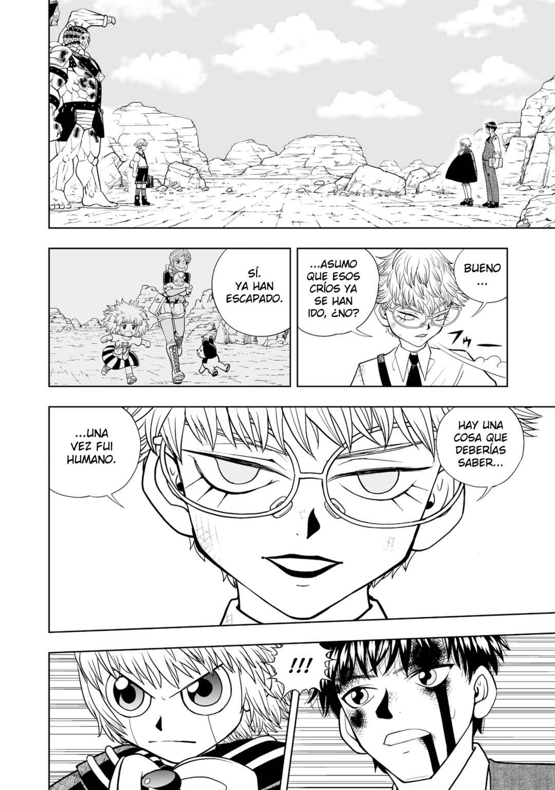 Chapter 6 - Page 9