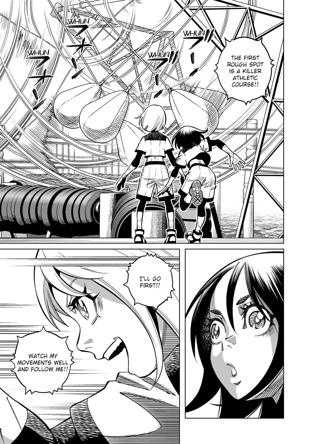 Chapter 1.2 - Page 10