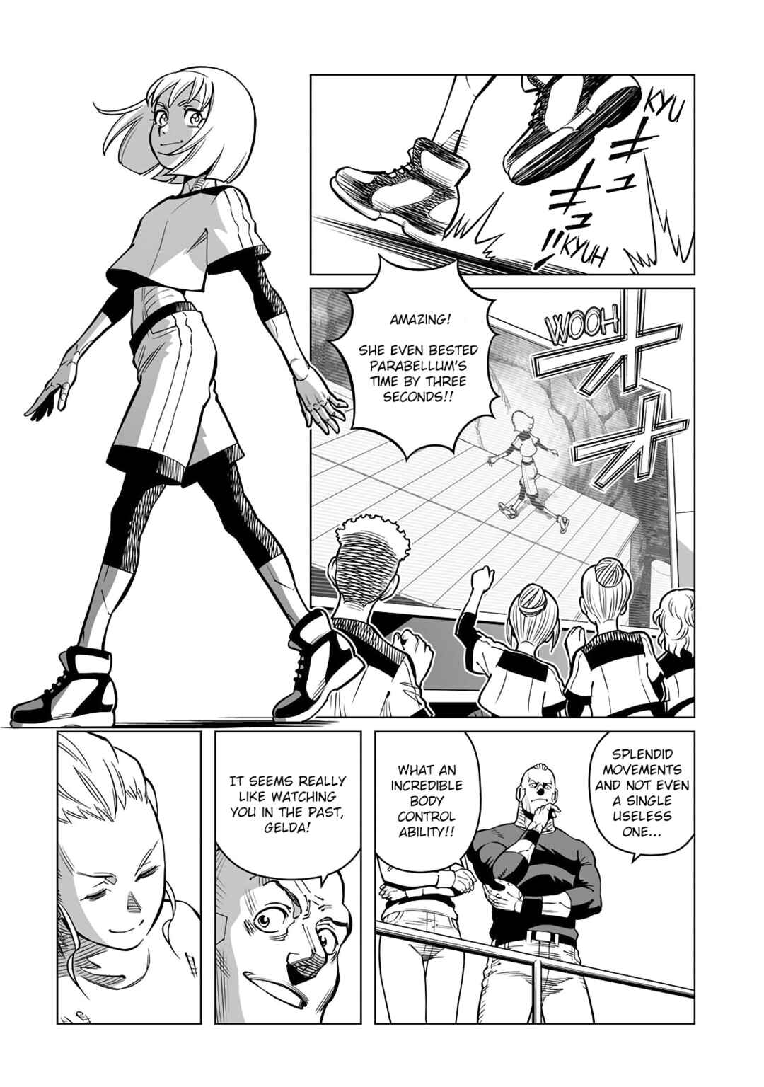 Chapter 1.2 - Page 12