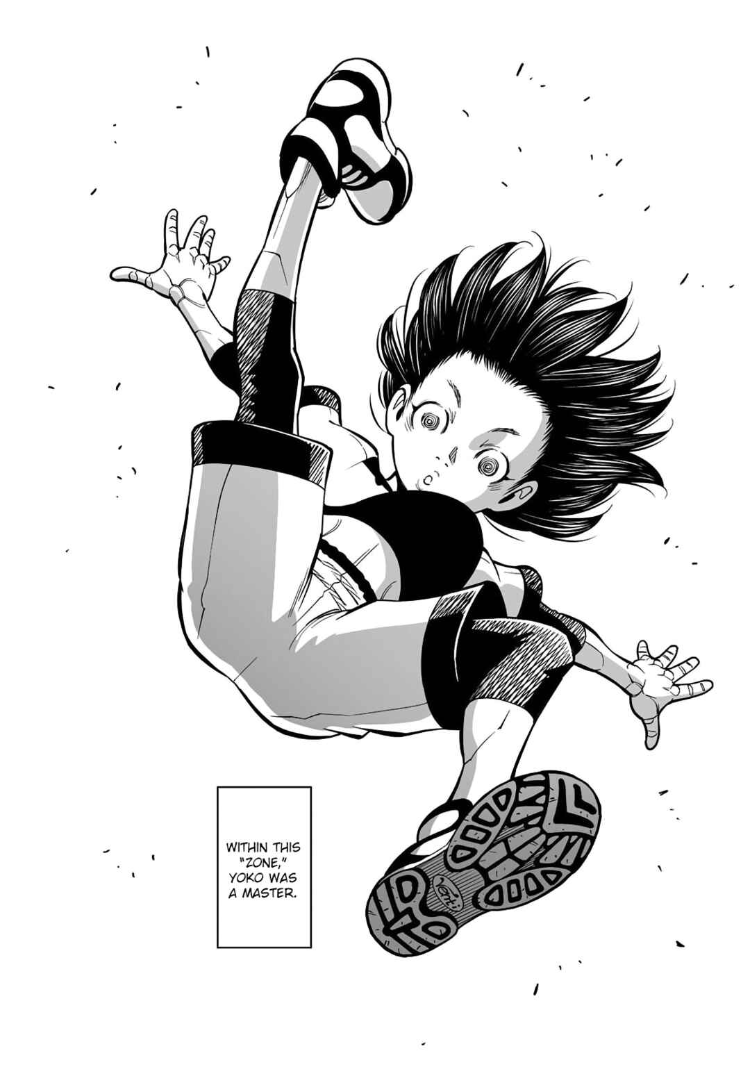 Chapter 1.2 - Page 15
