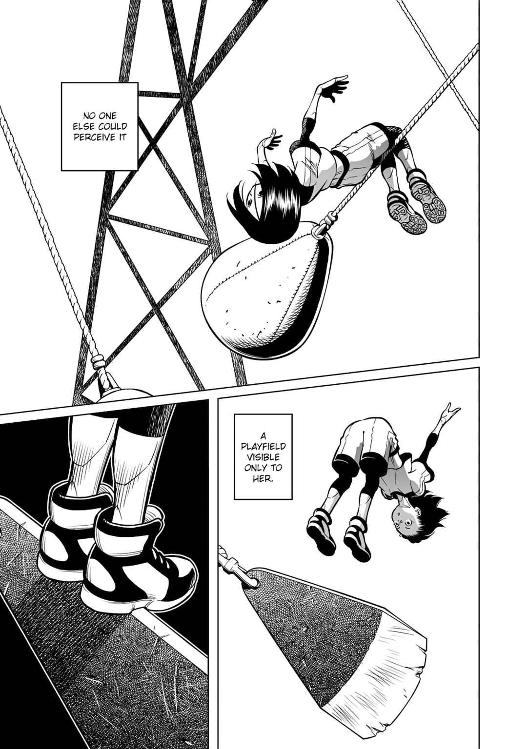 Chapter 1.2 - Page 16