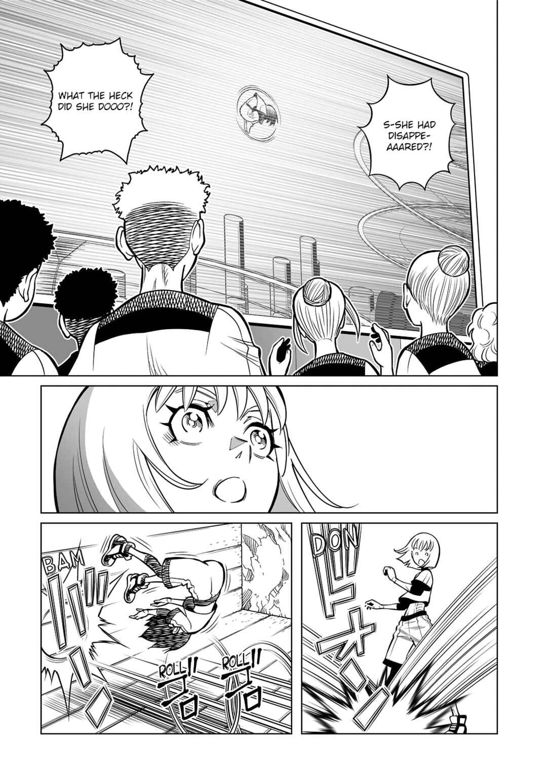 Chapter 1.2 - Page 18