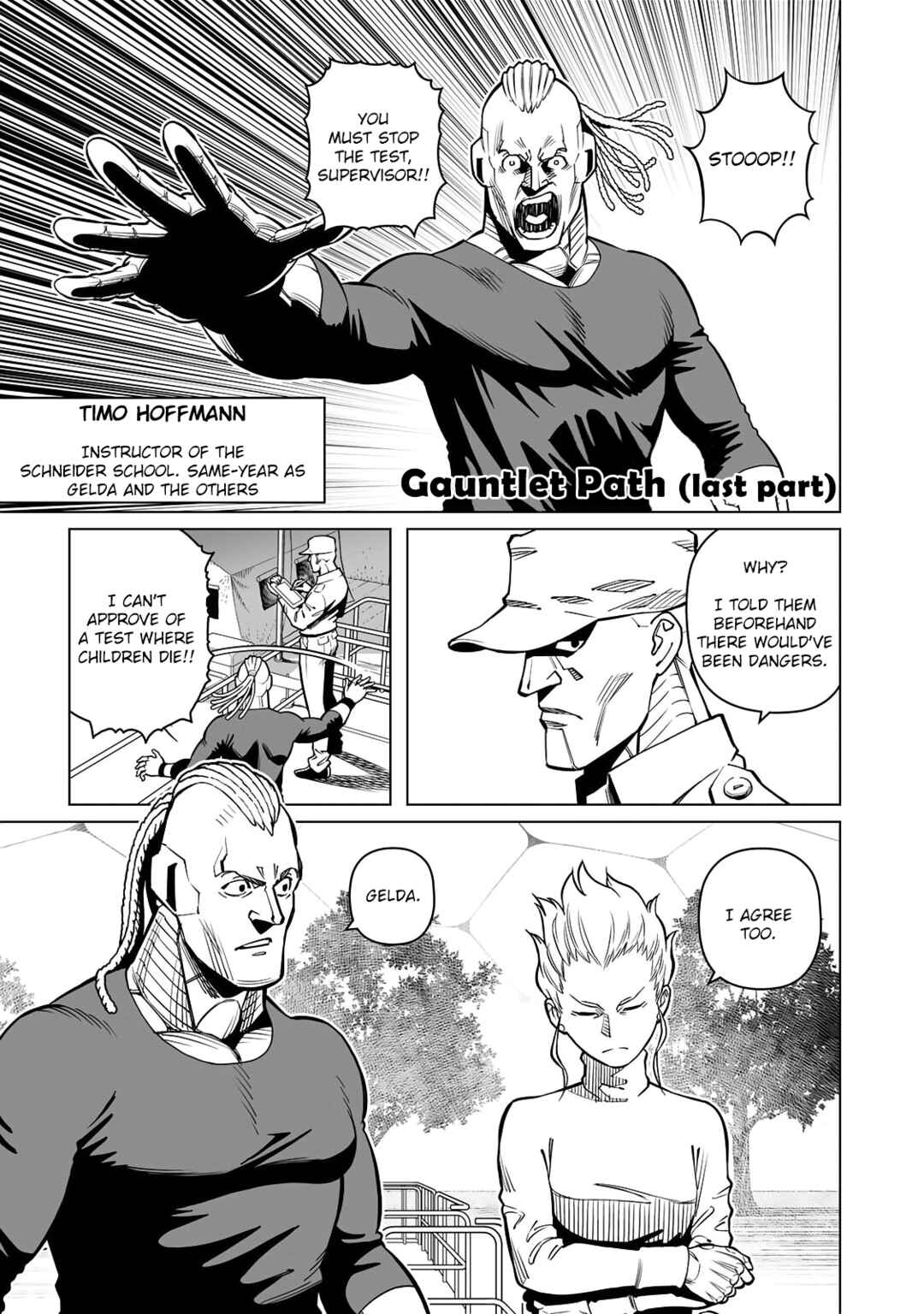 Chapter 1.2 - Page 2