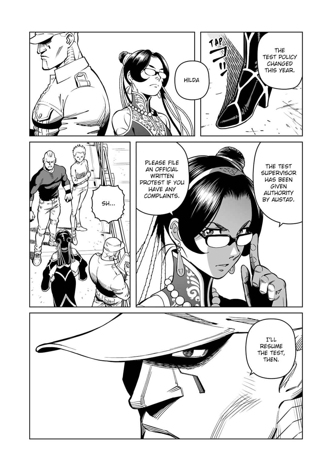 Chapter 1.2 - Page 3