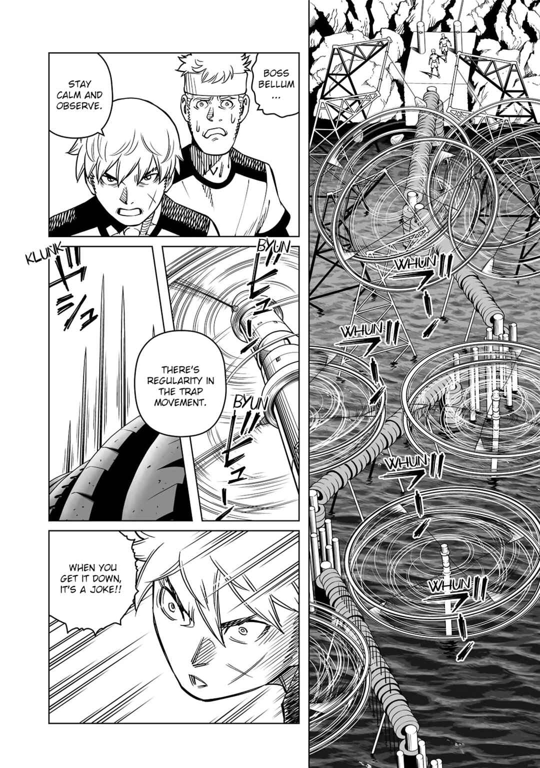 Chapter 1.2 - Page 5