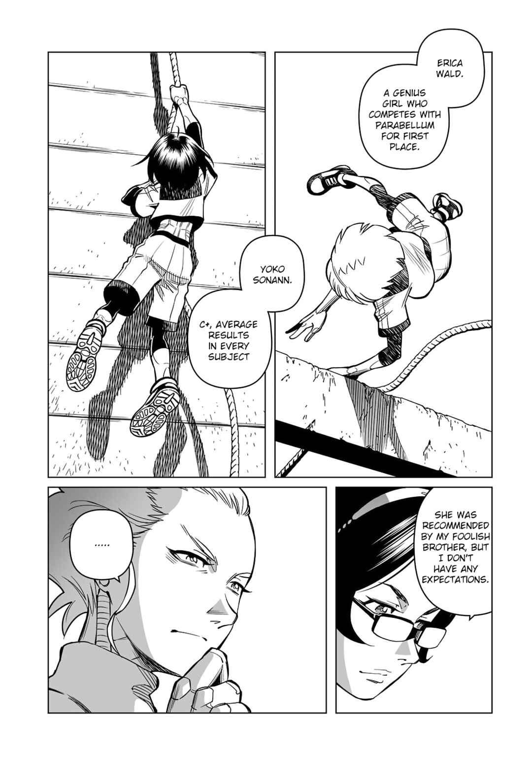 Chapter 1.2 - Page 9