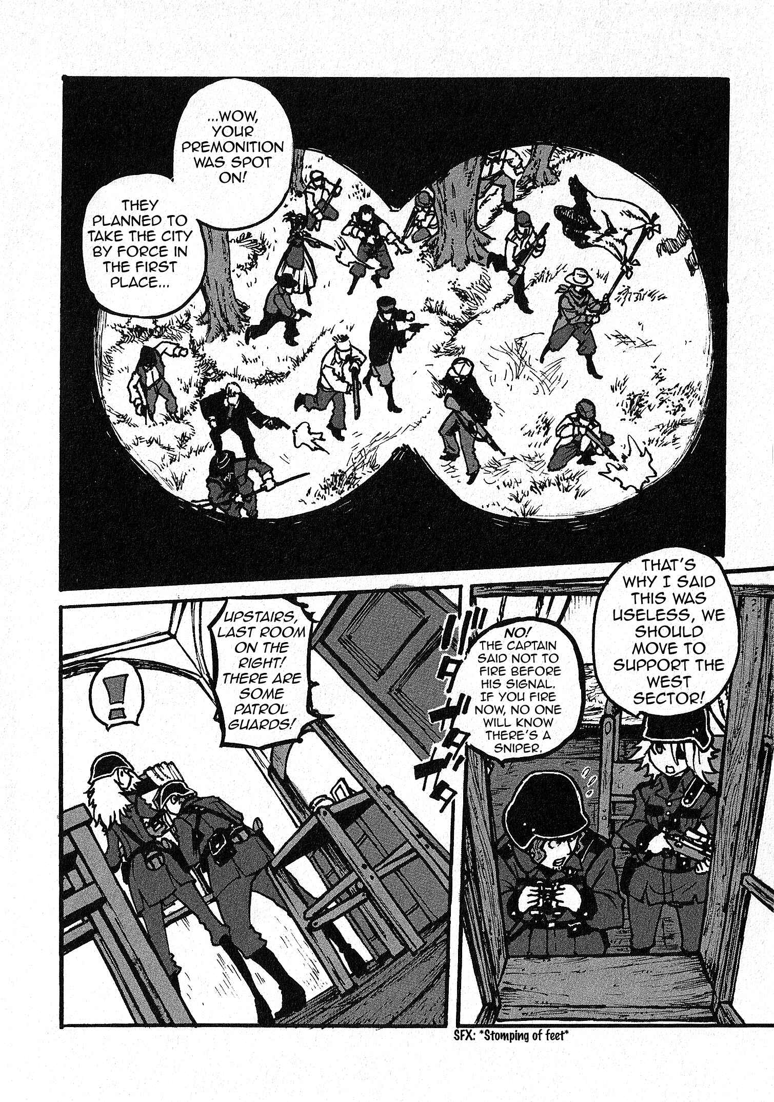 Chapter 1.3 - Page 14