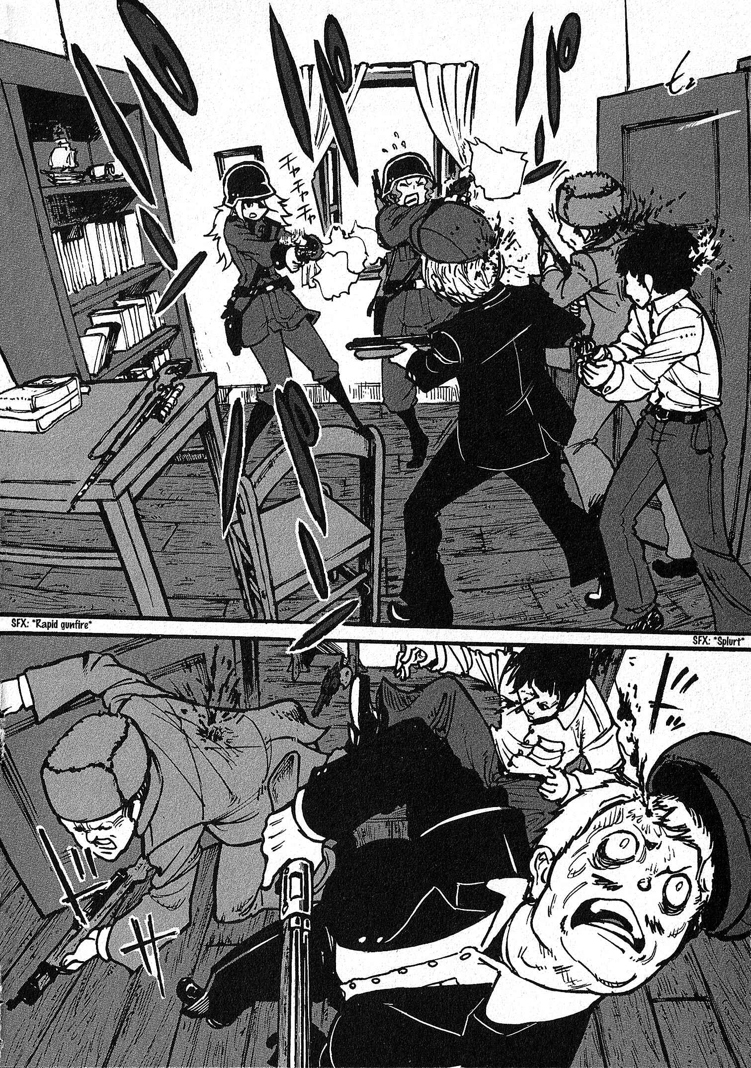 Chapter 1.3 - Page 16