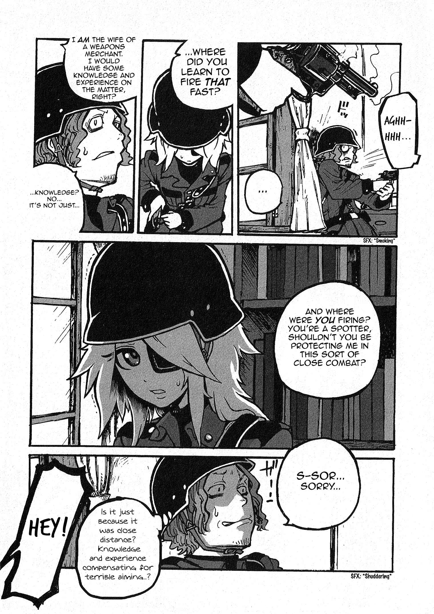 Chapter 1.3 - Page 17