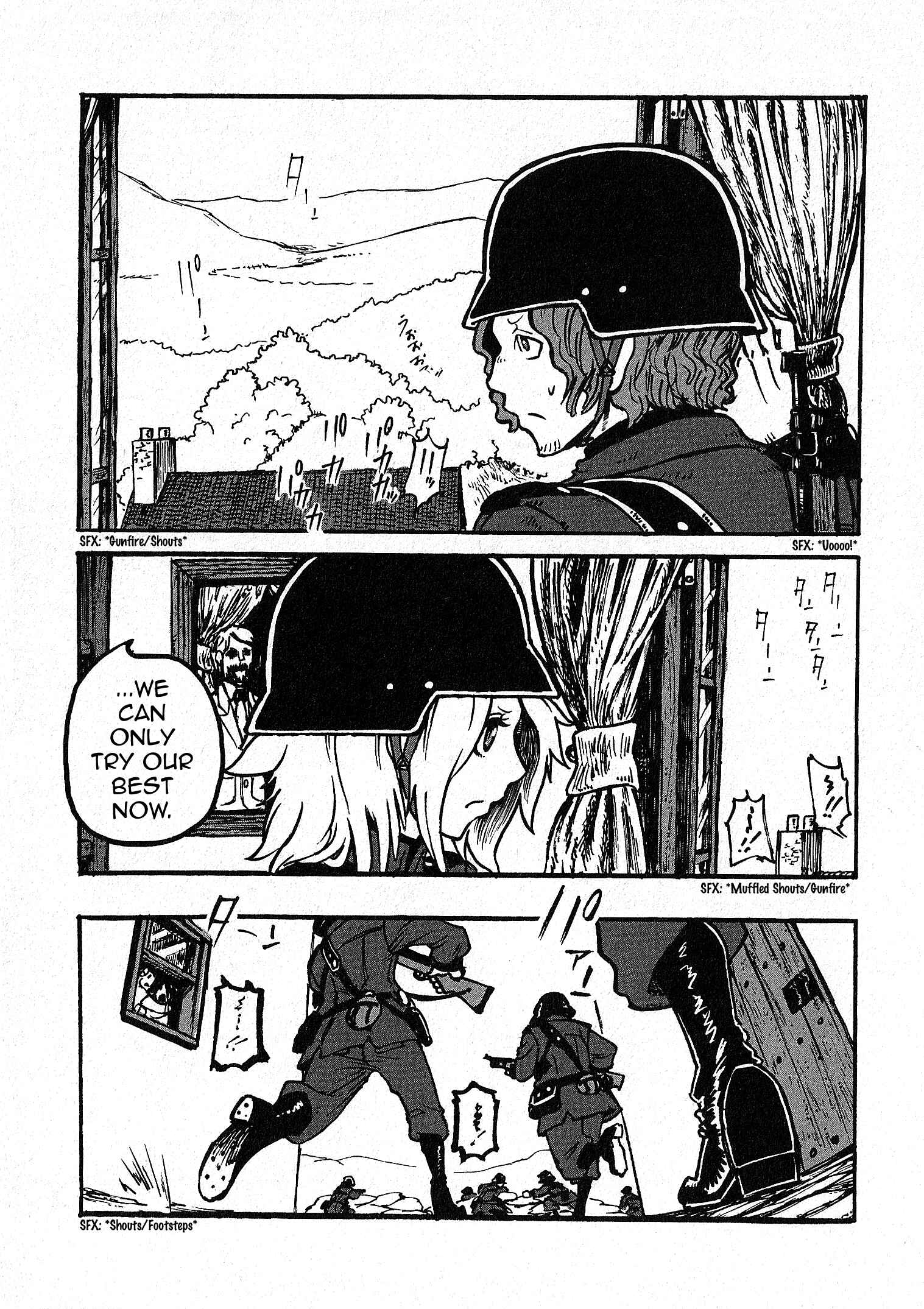 Chapter 1.3 - Page 19