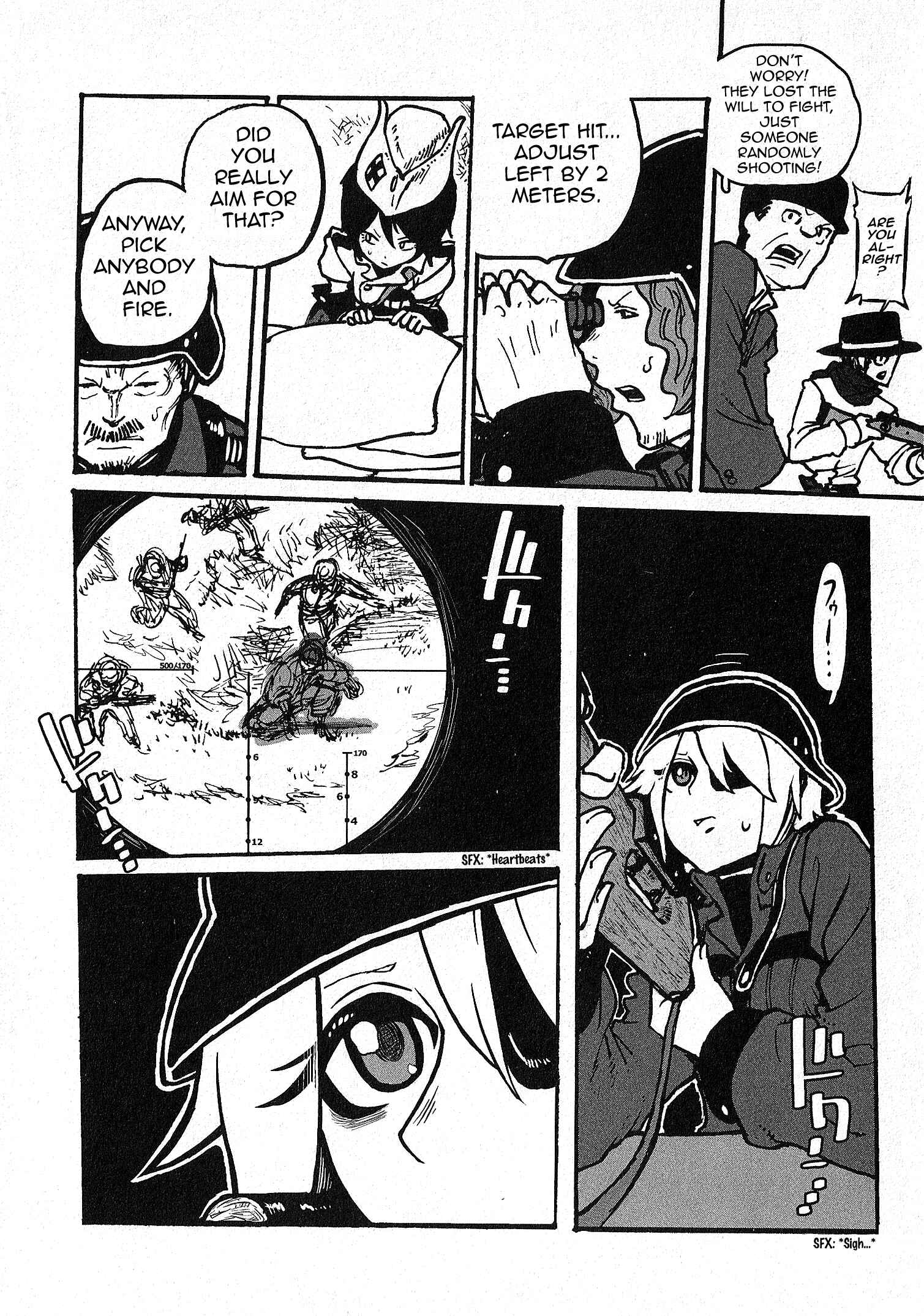 Chapter 1.3 - Page 24