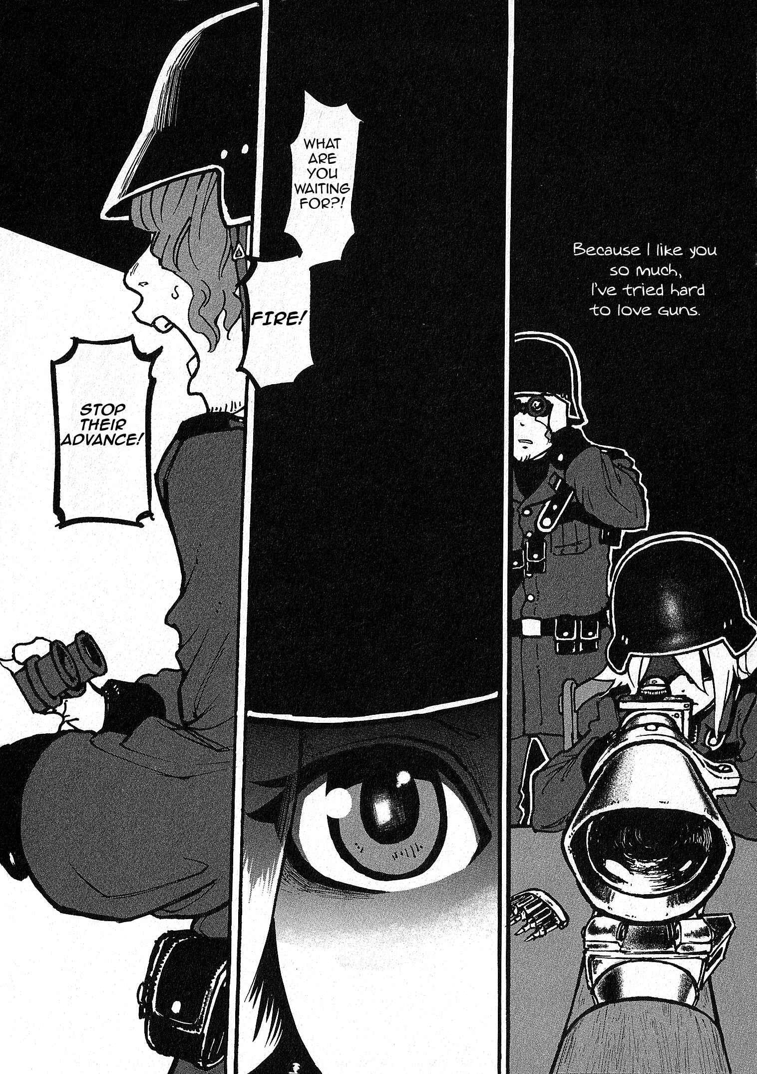 Chapter 1.3 - Page 26