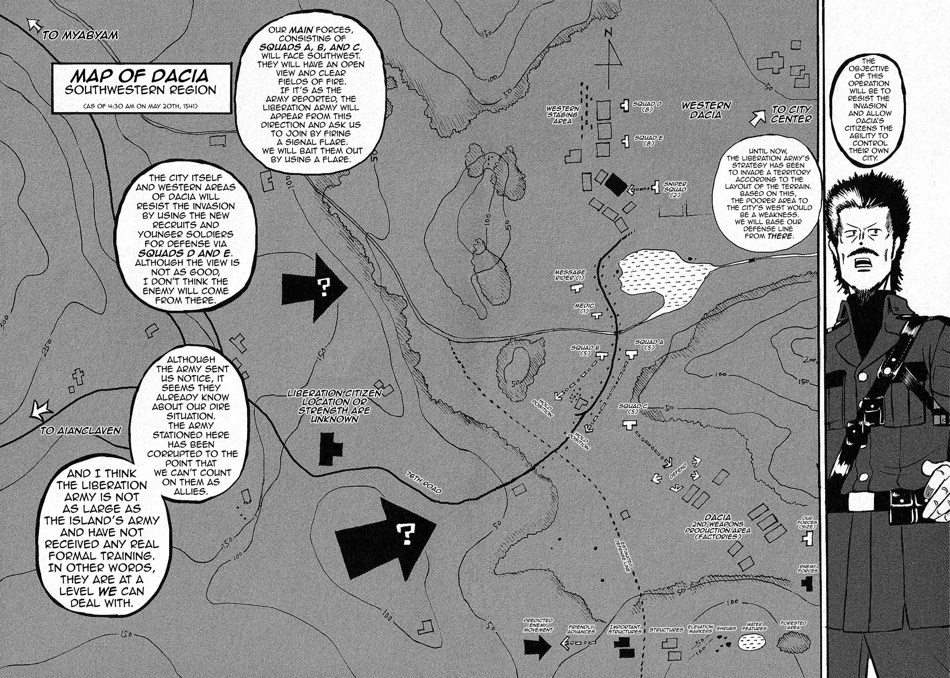 Chapter 1.3 - Page 3
