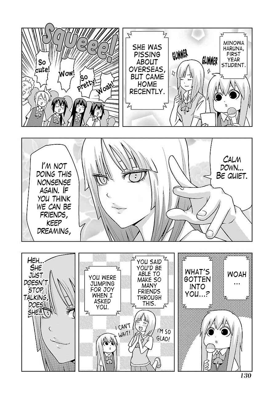 Chapter 183 - Page 4