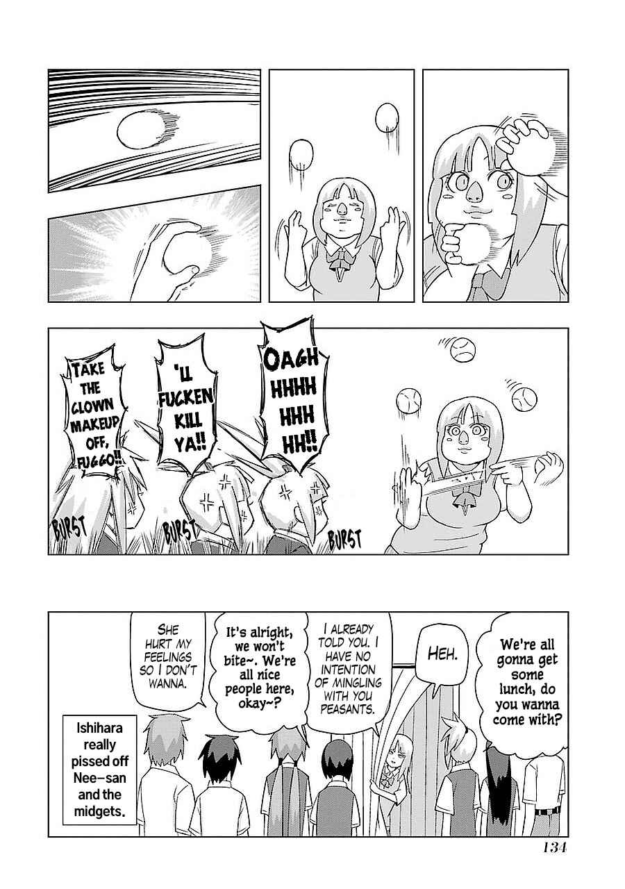 Chapter 183 - Page 8