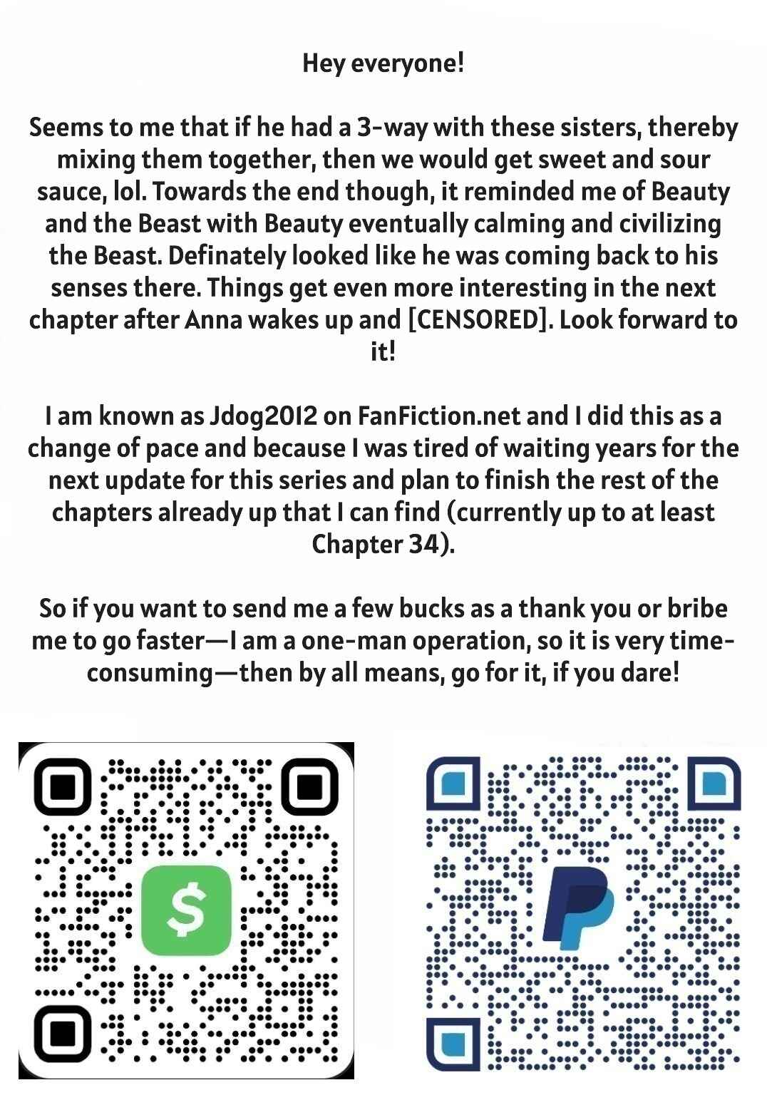 Chapter 25 - Page 17