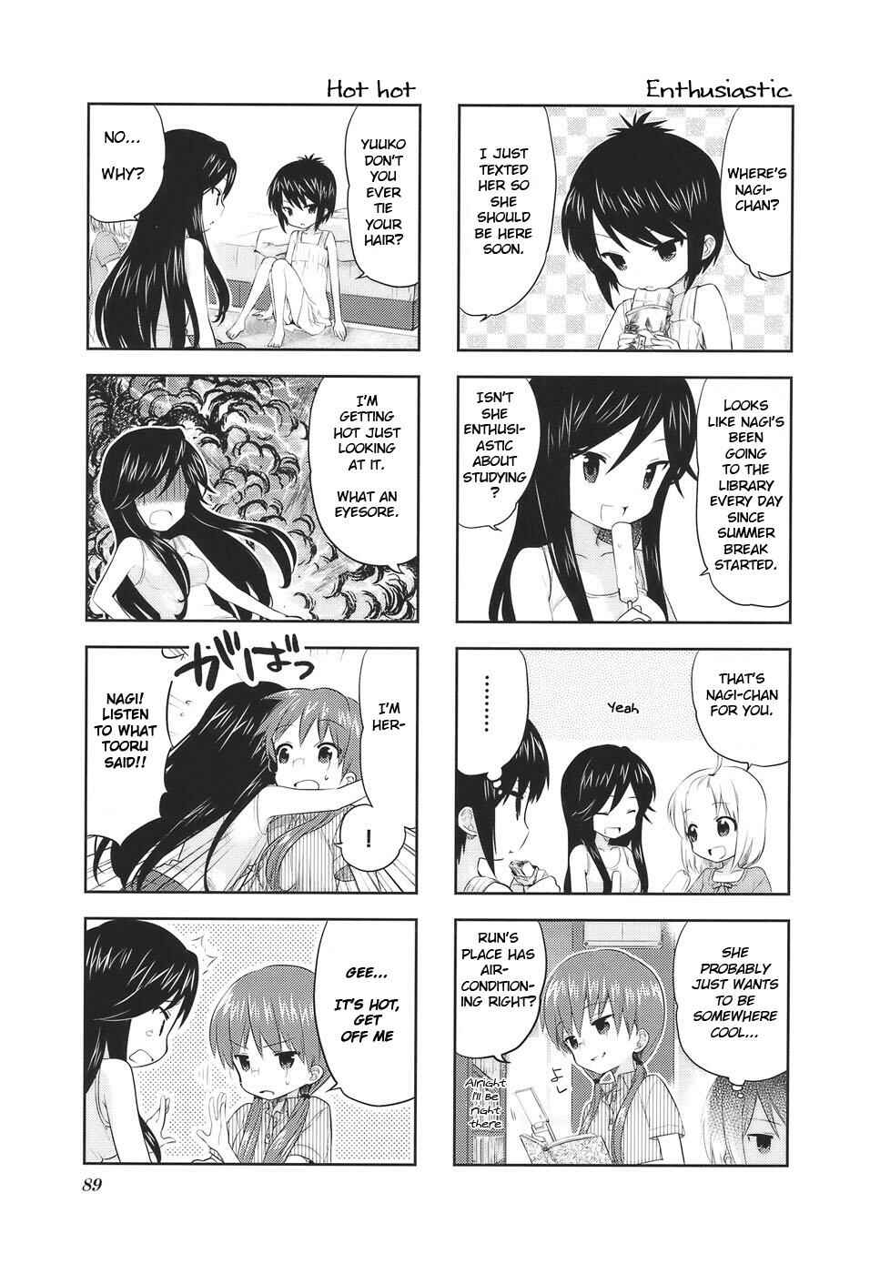 Chapter 13 - Page 3