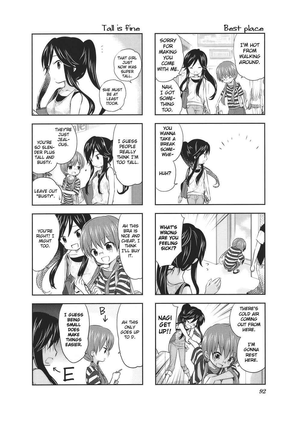 Chapter 13 - Page 6
