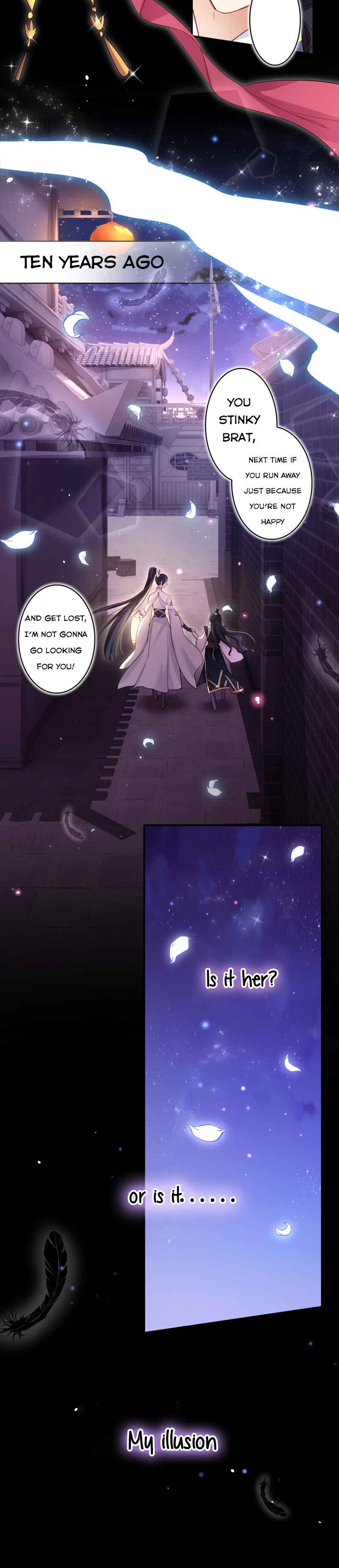 Chapter 26 - Page 13