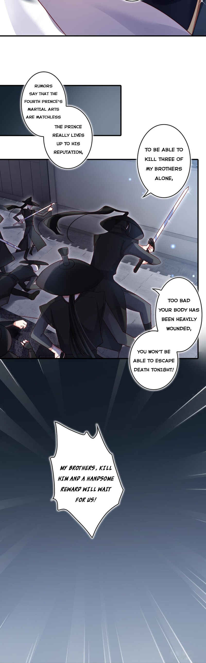 Chapter 26 - Page 5