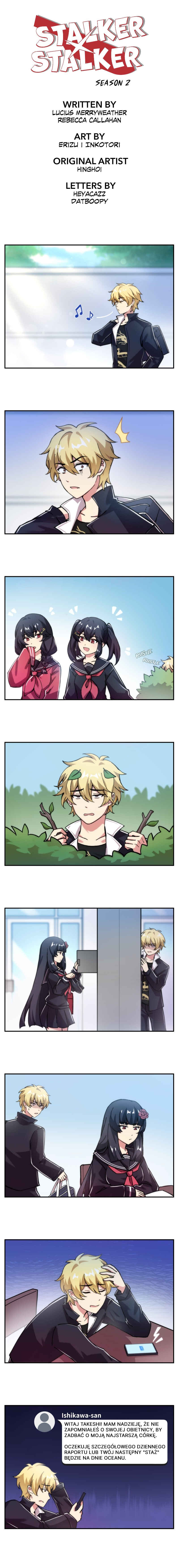 Chapter 102 - Page 2