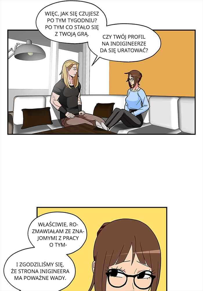 Chapter 50 - Page 22