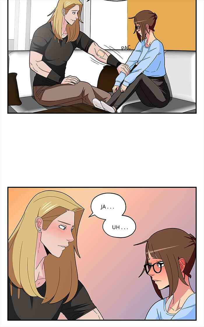 Chapter 50 - Page 26