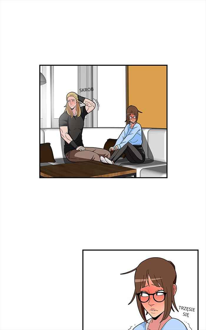 Chapter 50 - Page 27