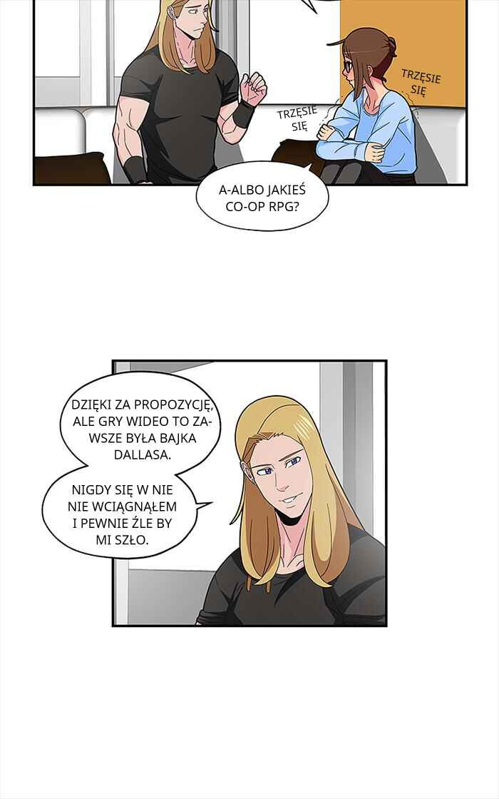 Chapter 50 - Page 29