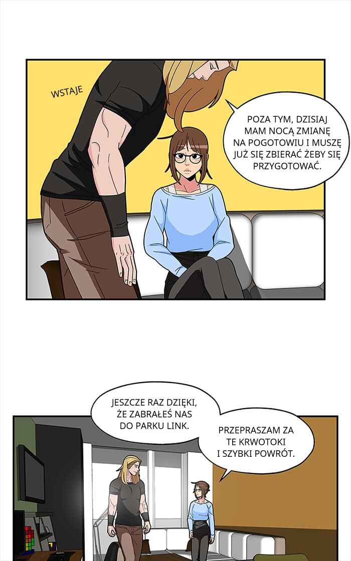 Chapter 50 - Page 33