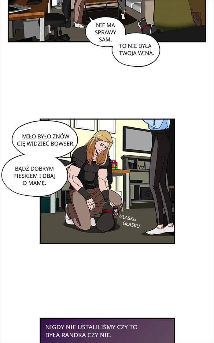 Chapter 50 - Page 34