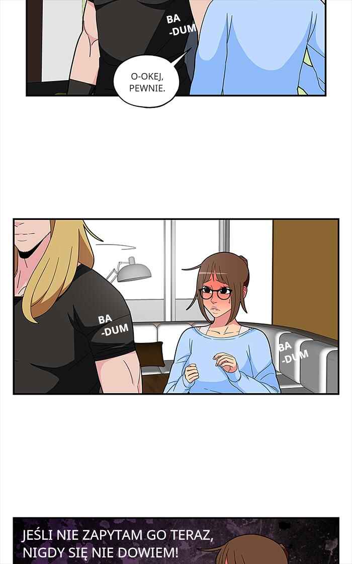 Chapter 50 - Page 36