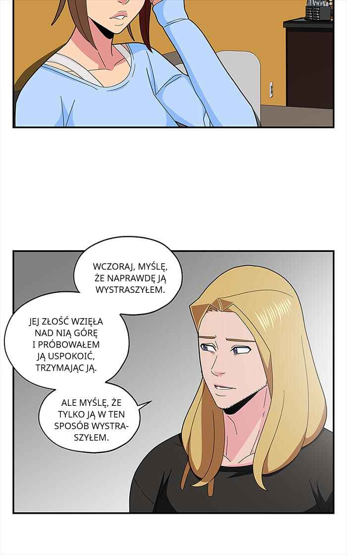Chapter 50 - Page 4