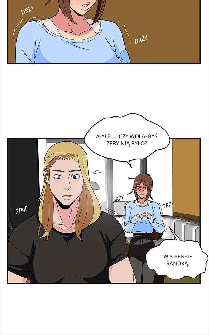 Chapter 50 - Page 42