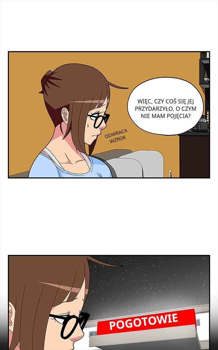 Chapter 50 - Page 5