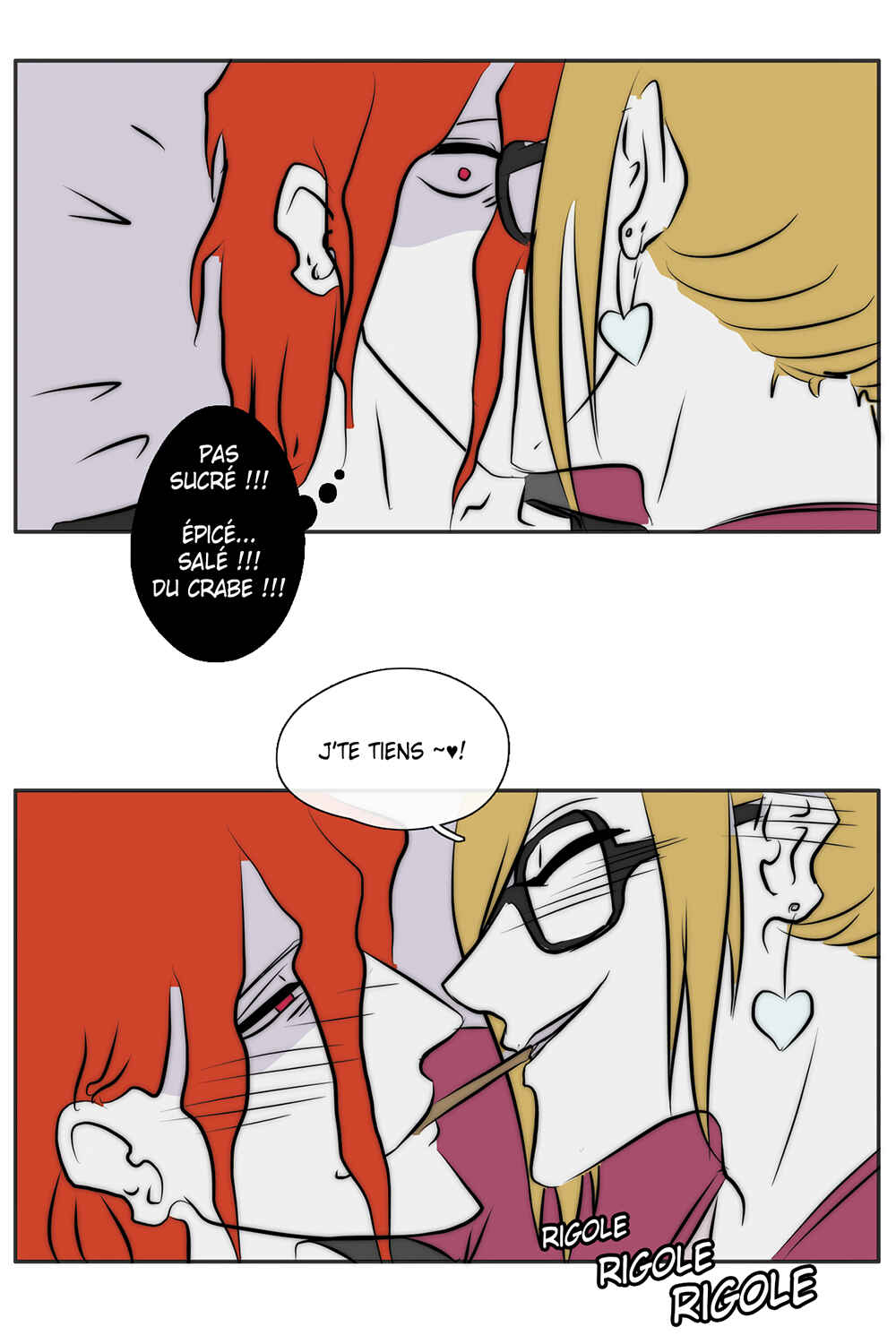 Chapter 32.5 - Page 2