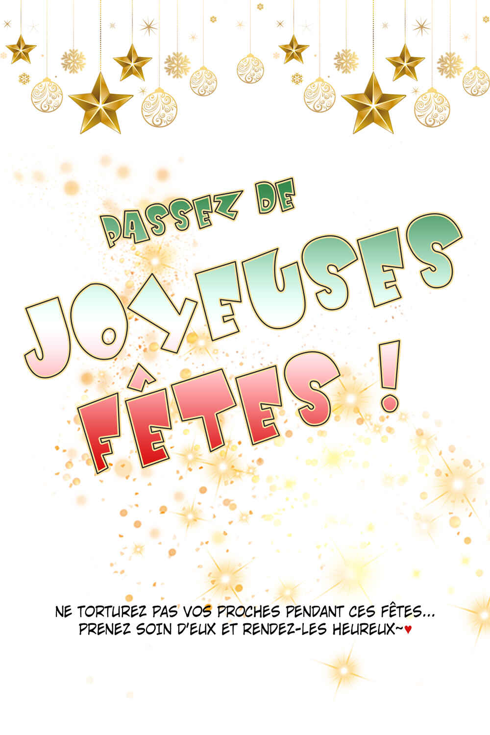 Chapter 32.5 - Page 4