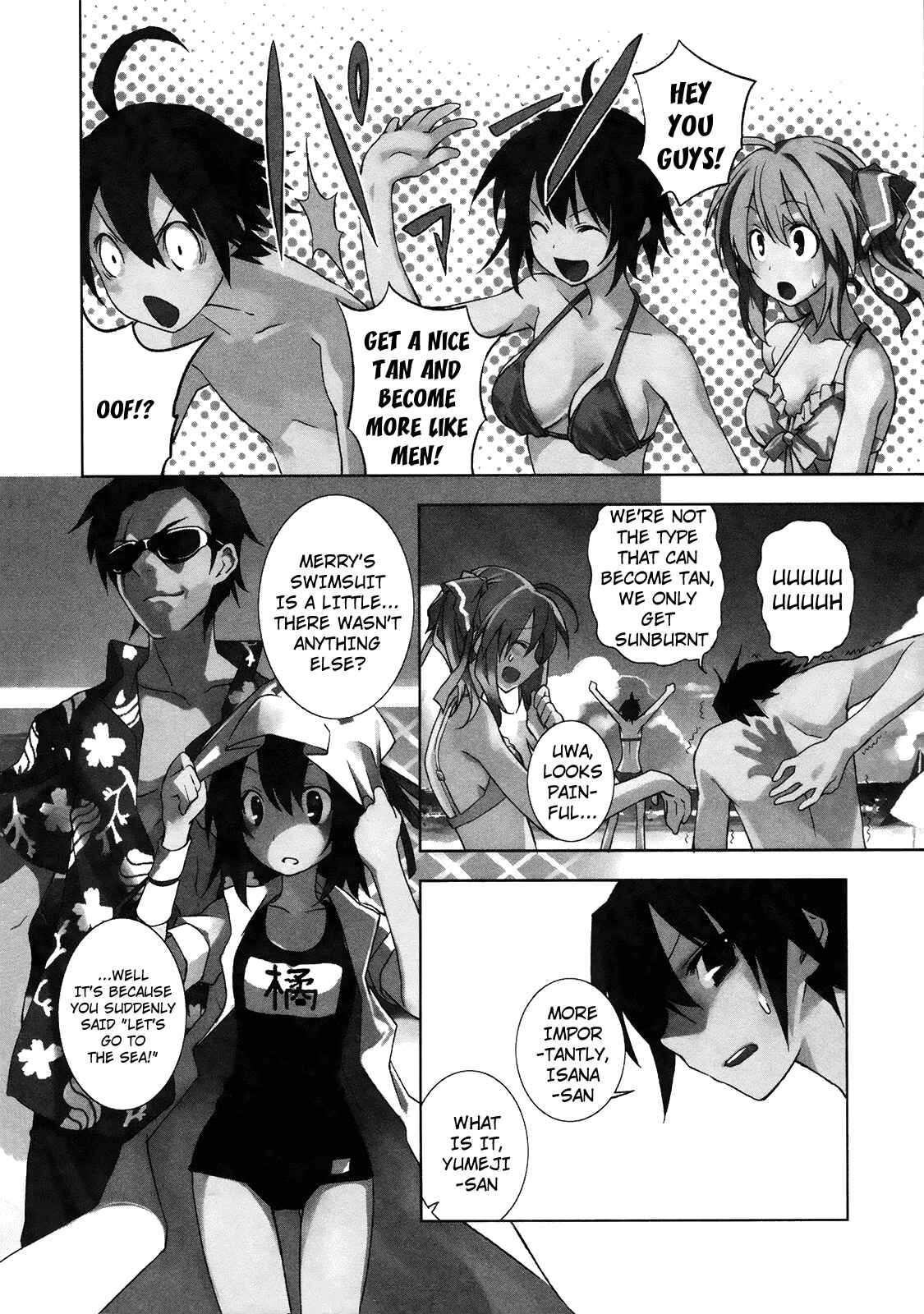 Chapter 11 - Page 3