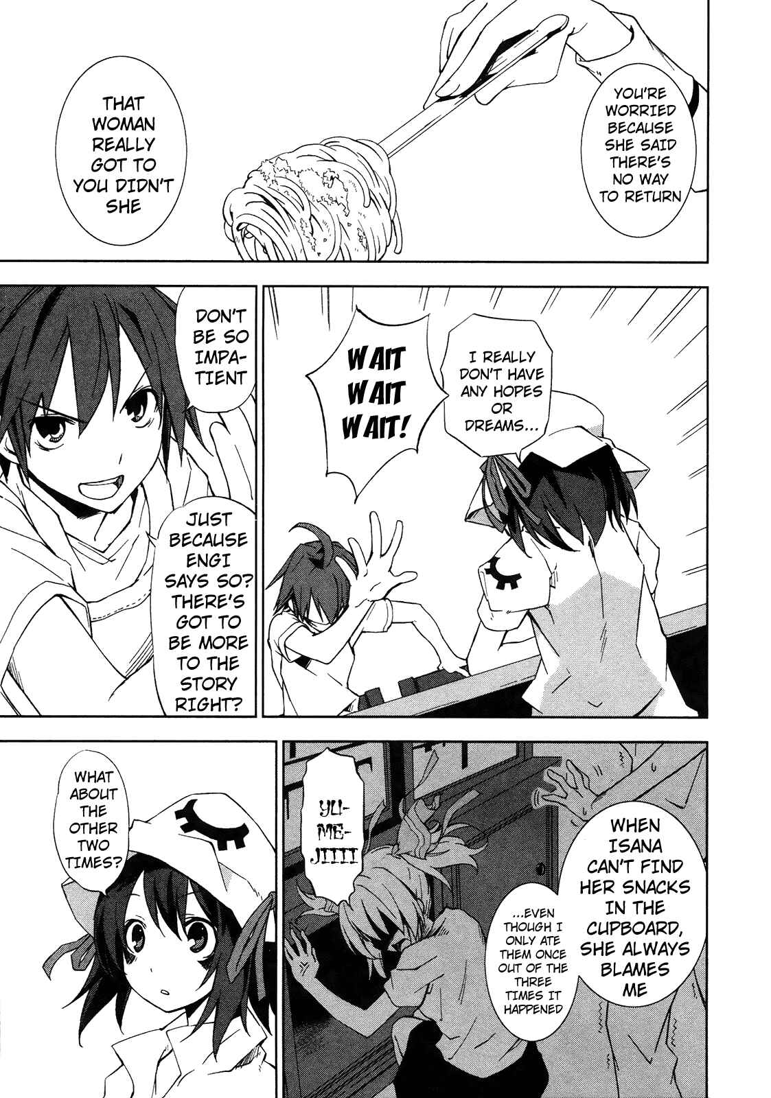 Chapter 11 - Page 6