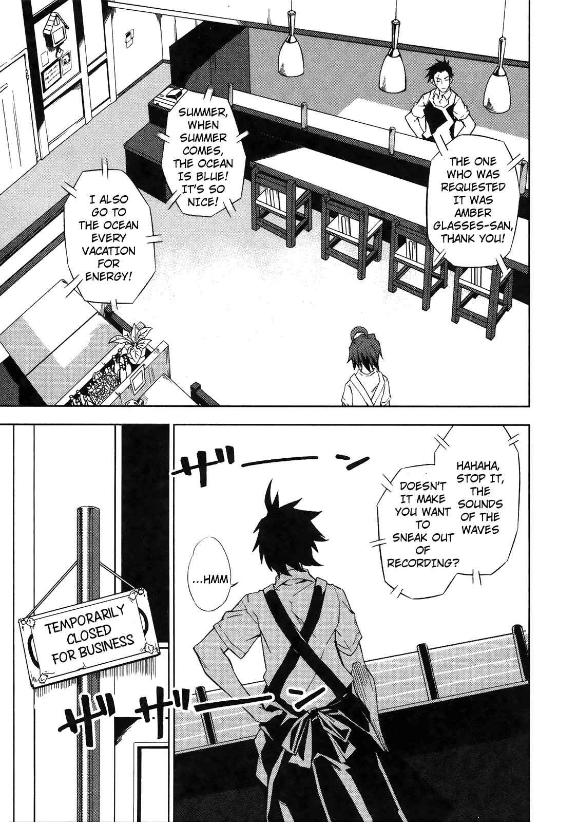 Chapter 11 - Page 8