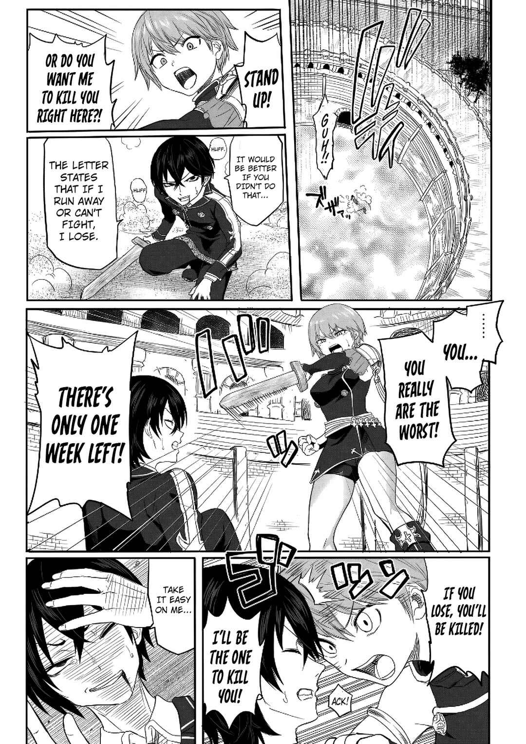 Chapter 3 - Page 10