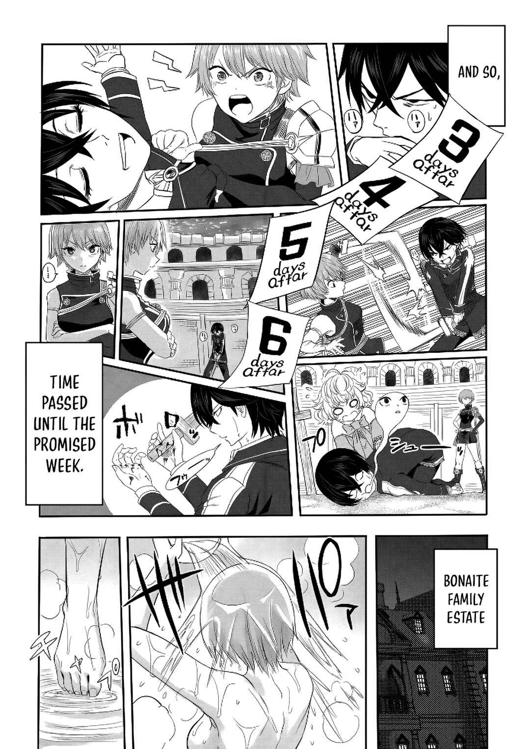 Chapter 3 - Page 13